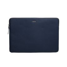 dbramante1928 Paris 40,6 cm (16 ) Housse Bleu