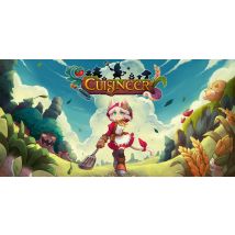 Cuisineer PC [Code de téléchargement]