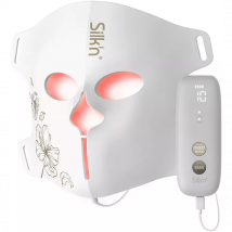 Masque LED SILK'N EMS Face Mask FLME1PE1001