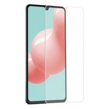 Verre de protection Riff 2.5D 0,3 mm pour Samsung Galaxy A42 A426B 5G / Galaxy A12 A125 / M23 / Realme C11