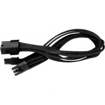 SILVERSTONE PP07-PCIB - Nuevo