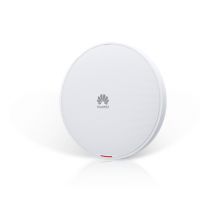 Huawei AirEngine 5761-11 1775 Mbit/s Blanc Connexion Ethernet, supportant l'alimentation via ce port (PoE)