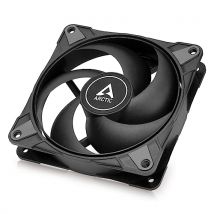ARTIC COOLING Arctic P12 PWM Max Ventilateur - 120mm