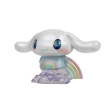 GP TOYS Hello Kitty - Personnage de 10 cm - Cinnamoroll