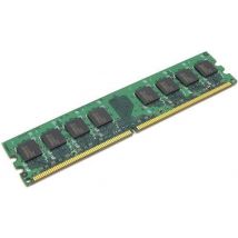 Hypertec 67Y0015-HY [Legacy] memoria 2 GB 1 x 2 GB DDR3 1333 MHz (A Hypertec Legacy IBM/Lenovo equivalent 2GB Registered Dual Rank DIMM [PC3-10600R] [
