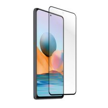nevox NEVOGLASS Protector de pantalla Samsung 1 pieza(s) - Nuevo