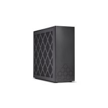 Intel NUC 13 Extreme Kit - NUC13RNGi7 Escritorio Negro i7-13700K Intel Z690 LGA 1700 - Nuevo
