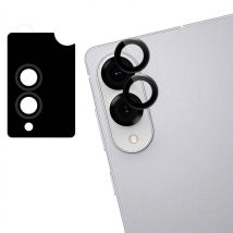 imoshion ?Lot de 2 protections d'objectif de caméra pour Samsung Galaxy S25 Edge