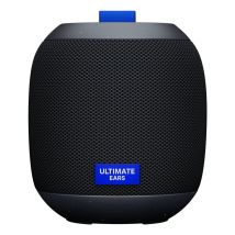 Ultimate Ears UE WONDERBOOM PLAY active black - Nuovo