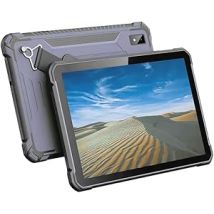 Tablette Lipa P16 Rugged 6/128 Go - Tablette Robuste