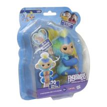 LEO - FINGERLINGS - figura d'azione - Nuovo