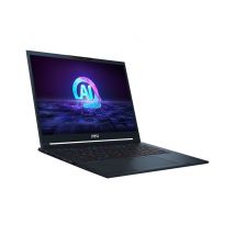 Stealth 14 5.1 GHz 1 Tb 32 Go GeForce RTX 4070, Bleu Windows 11 Home - AZERTY