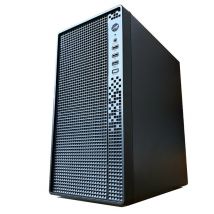 Remake PC Intel Core Ultra 5 225, up to 4,9Ghz, 64GB DDR5, 2TB NVMe, Intel HD 8K, WIFI, Windows 11 - Nuevo