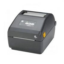 Stampante termica diretta Zebra ZD421 Wifi/BT