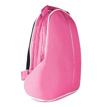be.ez LE Bag SHIBUYA 12 Special Edition 30,5 cm (12 ) Maletín con ruedas - Nuevo