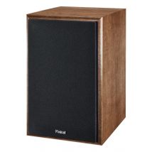 Magnat. Monitor S30 Noyer vendue a la paire