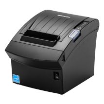 Bixolon SRP-350V 180 x 180 DPI Avec fil Thermique directe Imprimantes POS