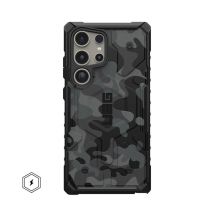 Urban Armor Gear Pathfinder SE Magnet funda para teléfono móvil 17,3 cm (6.8 ) Multicolor - Nuevo