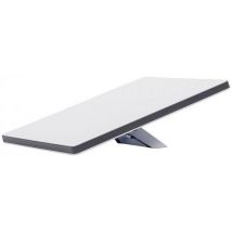 Starlink Starlink Kit Mini: Internet de muy alta velocidad vía satélite - Nuevo