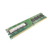 512Mo RAM DDR2 HYMP564U64PB8-C4 DIMM PC2-5300U