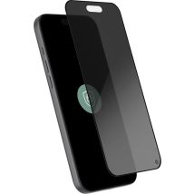 BIG BEN FGOGIP17PMPRIV protector de pantalla o trasero para teléfono móvil Apple 1 pieza(s) - Nuevo