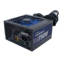 Bloc d'Alimentation CoolBox COO-FAPW3-750 750 W