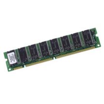 CoreParts MMH9723/8GB módulo de memoria 1 x 8 GB DDR3L 1600 MHz ECC - Nuevo