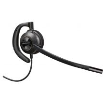 POLY Contours d'oreille de grande et petite taille EncorePro HW530/540