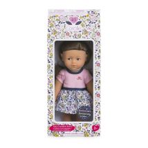 Mini Corolline Romy 45 cumpleaños Edición Especial - Muñeca de colección - Nuevo