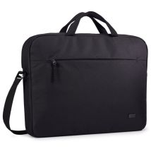 Case Logic Invigo Eco INVIA116 Black 39,6 cm (15.6 ) Housse Noir