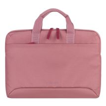 Tucano SMILZA MACBOOK 13', LAPTOP 14' ROSA - Nuovo