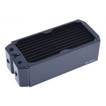 Alphacool NexXxoS Monsta Bloque de radiador - Nuevo