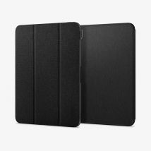 Custodia Urban Fit per iPad Pro 11 pollici 2024, nero - Nuovo