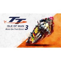 NACON BB020175 jeu vidéo Standard Anglais, Espagnol, Français Playstation 4/Playstation 5