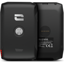 X-power 3 Powerb 6000mah 2 X-link - Nuovo