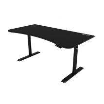 Arena Moto Gaming Desk BUREAU GAMING