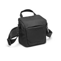 Borsa a tracolla Manfrotto advanced s III - Nuovo