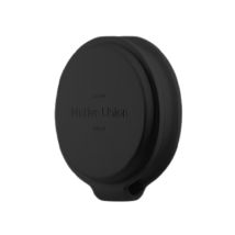 Caricatore da viaggio wireless Qi2 2 in 1 pieghevole - Nuovo