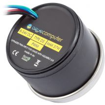 Aqua Computer 41105 pièce et accessoire pour systèmes de refroidissement d'ordinateurs