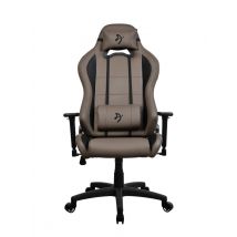 Arozzi Torretta SoftPU - Brown - Nuevo