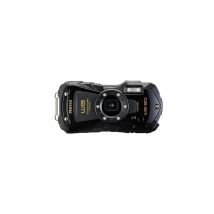 Pentax WG-90 cámara para deporte de acción 16 MP Full HD CMOS 25,4 / 2,3 mm (1 / 2.3 ) 194 g - Nuevo
