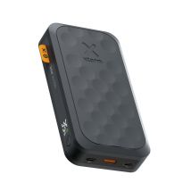 Xtorm 35W Serie Fuel Powerbank 20.000 - Nero notte - Nuovo