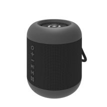 Celly BOOSTBK altavoz portátil o de fiesta Negro 5 W - Nuevo