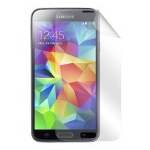 SWISS CHARGER SCP50170 écran et protection arrière de téléphones portables Samsung 2 pièce(s)