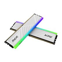 XPG SPECTRIX D35G módulo de memoria 64 GB 2 x 32 GB DDR4 - Nuevo
