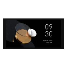 Aqara Panel Hub S1 Plus - Nuevo