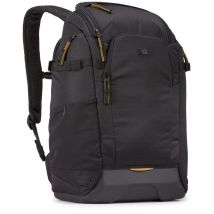 Case Logic CVBP106 - Black Étui sac à dos Noir