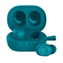 Jbuds Mini Tws Earbuds Aqua - Nuovo