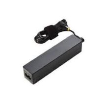Fujitsu S26391-F1316-L509 adaptateur de puissance & onduleur Intérieure 90 W Noir