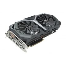 Palit NE6207SH20P2-1040G tarjeta gráfica NVIDIA GeForce RTX 2070 SUPER 8 GB GDDR6 - Nuevo